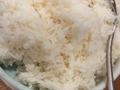 -小户人家(循礼门南国中心店)