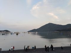 -乌石塘景区