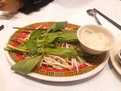-Phở Bánh Cuốn 14
