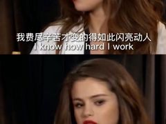 -上海嘉宁·心理咨询中心