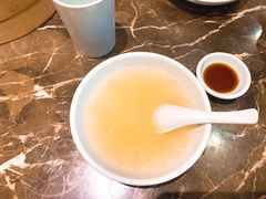 -冶春茶社(星汉大厦店)