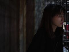 -扶光书店(中环店)