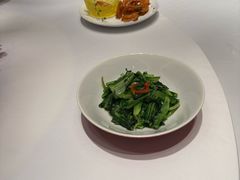 -湖锦酒楼·31年地道湖北菜(黄鹤楼店)
