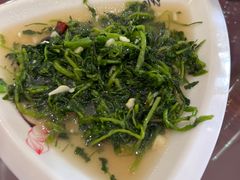 -途肴·老农饭庄(百里峡店)