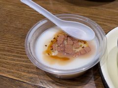 -后湖小院·乡野田园菜