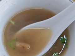 -啊杞恒益饭店(南头总店)