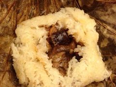 iphone_upload_pic-添好运点心专门店(深水埗店)