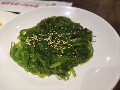 -老佛爷蛙锅•鲜蛙煲(麦凯乐店)