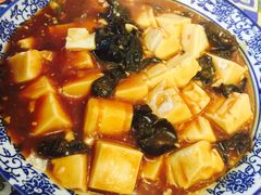 -乌镇那一年小院主题餐厅(甘泉西路店)