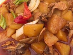 -伊隆斋(什刹海店)