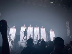 -V AMUSING CLUB·酒吧(银河中心店)