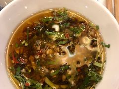 -老码头火锅(骡马市店)