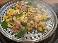 -阿多私房菜(顺德店)