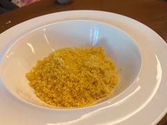 -Tajine Moroccan塔金摩洛哥中东餐厅