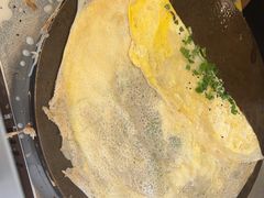 -琦琦蛋饼铺(上南店)