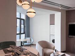 -衡山路(地铁站)