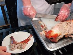 -眉州东坡(通州店)
