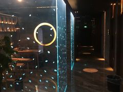 -大桶大足浴(宝山店)