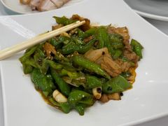 -花好悦园酒家(大石店)