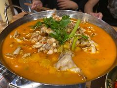 -先启半步颠小酒馆(常熟万达广场店)