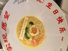 -Aqua Oasis 水天堂(太湖中心mall店)