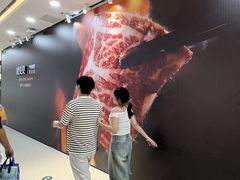 -万达广场(南昌红谷滩店)