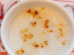 -虾饺妹·酒家(海珠广场店)