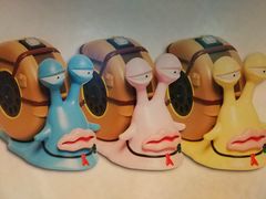 -东京塔海贼王主题公园