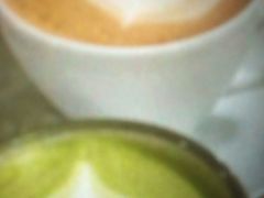 -Kampa Park Restaurant