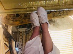 -南通金石国际大酒店