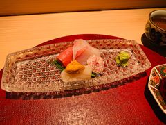 -鮨椿(瑞虹天地太阳宫店)