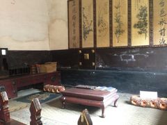 iphone_upload_pic-日升昌票号