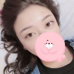 -久匠半永久纹眉