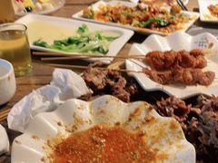 -老号尤兔头(幸福店)