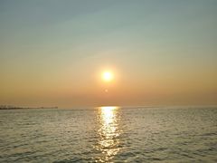 -江山半岛白浪滩景区
