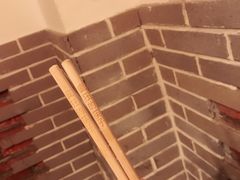 -疯狂的筷子老灶九宫格火锅