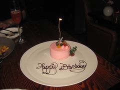 -Mercato莫卡多露台餐厅与酒吧(K11店)