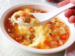 iphone_upload_pic-宝发园名菜馆