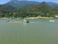 -飞霞风景名胜区
