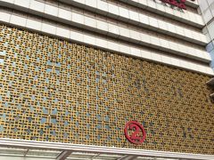 -万达广场(大明宫店)