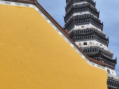 -迎江寺