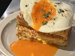 -O'eat Blossom&Pelican(深圳首店)