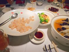 -苏浙汇(古北店)
