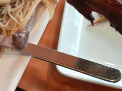 -大快活(丽丰店)