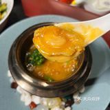 郑州美食‼️养生女孩必来鸟生鱼汤