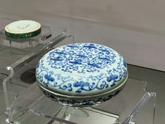 -上海观复博物馆