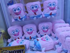 -爱玩嘉年华(江北一店)