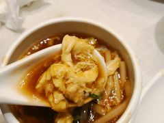 -大鸭梨烤鸭(金色漫香店)
