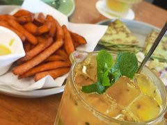-Simple Yummy简单美味(上邦百汇城店)
