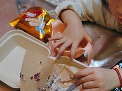 -梁子刨冰王&梁小糖(王顶堤店)